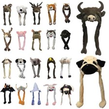 Karneval Fasching Motto Party