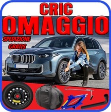 Platzsparend Notrad 5Fori Ab