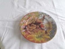 Wandteller Bradex Jürgen