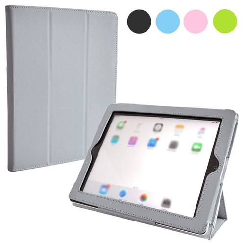 Schutzhülle smart case - smart,