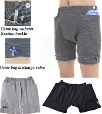 Inkontinenz Pflege Hose