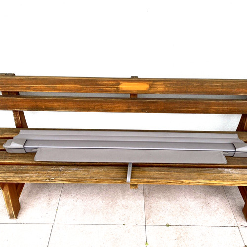 Laderaumabdeckung volvo - laderaumabdeckung,