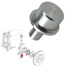 Untere Kugelgelenk Für