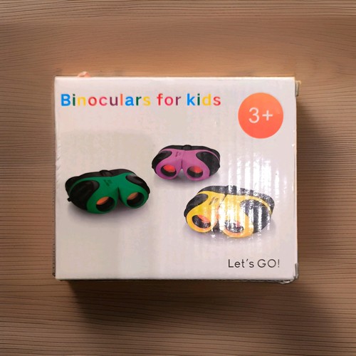 Kinder fernglas 8x21 - kinder-fernglas, mm)