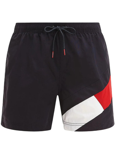 Tommy hilfiger badeshorts - 🩳,