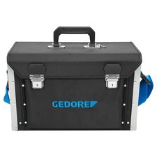 Werkzeugkoffer teilig gedore - werkzeugkoffer,