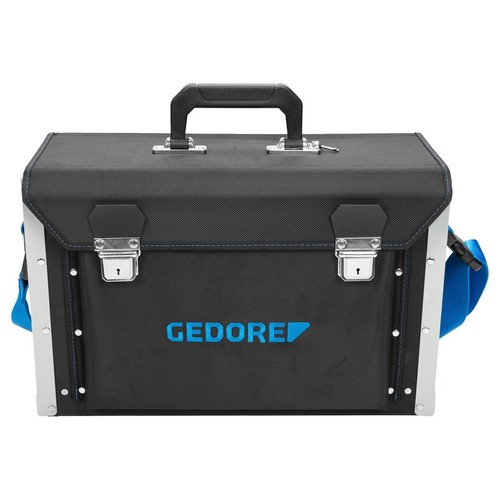 Werkzeugkoffer teilig gedore - werkzeugkoffer,