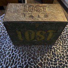 Lost - Die komplette Serie 37