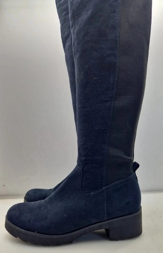 Unbekannt damen boots - 40,