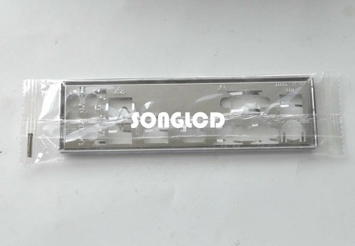 Oem blende bracket - oem,