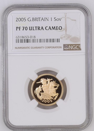 2005 britain sov full - 2005, g.