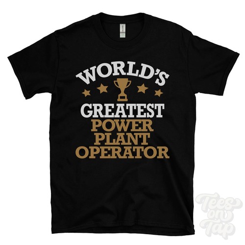 World greatest power - world's, plant