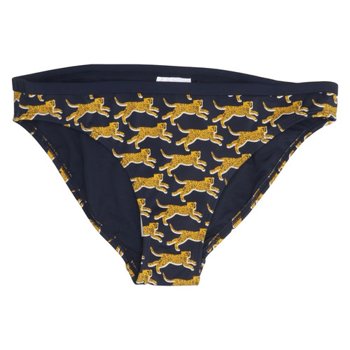 Boden bikiniunterteil - boden,,