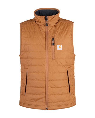 Carhartt gilliam herren - -,