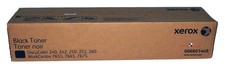 Xerox Toner DC 240 242 250 WC