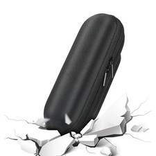 Stoßfeste Lautsprecher Hülle