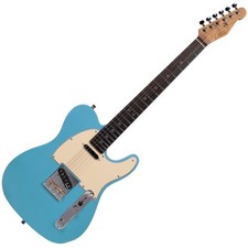 Henry's Space II Classic Matt
