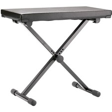 Keyboardbank K&M 14075