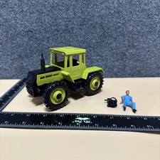 Britains Mercedes-Benz 1500