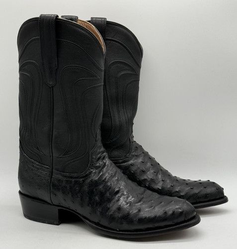 Tecovas the wyatt - the,