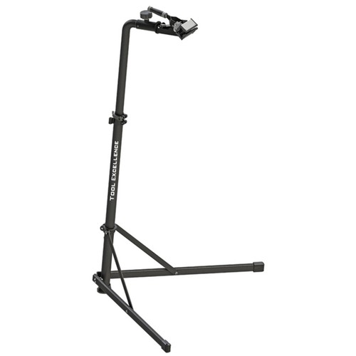Kostenloser versand super - versand, b