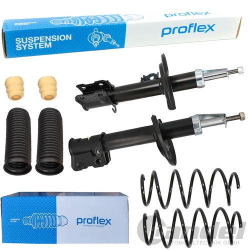PROFLEX