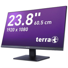 Wortmann TERRA LCD/LED 2448W