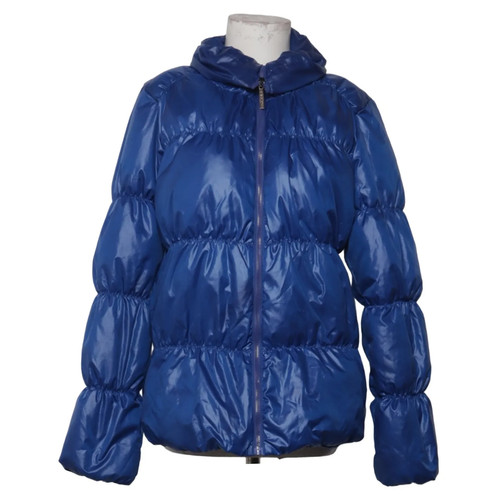 Esprit daunenjacke damen - esprit,,