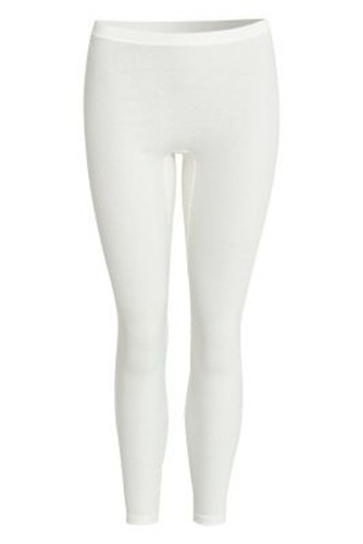 Sangora angroa damen hose - hose, lang