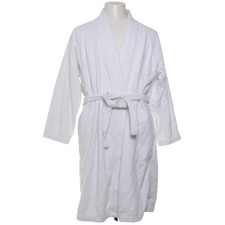 IKEA, Bademantel, Größe