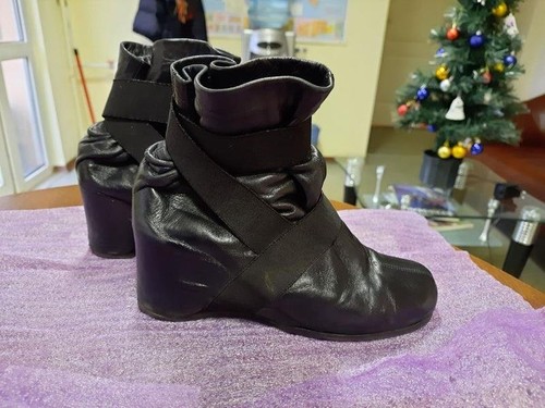 Women thierry rabotin - women, heels