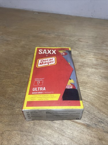 Saxx boxer brief - saxx,