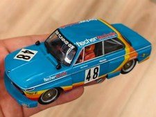 Carrera Digital 132 30610 BM W