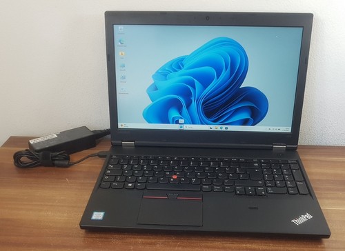 Business lenovo thinkpad - business,