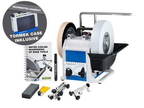 Tormek orginal - tormek,