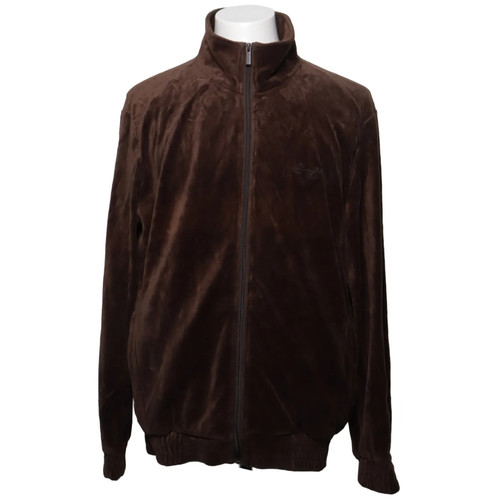 Sean john jacke - john,, jacke,
