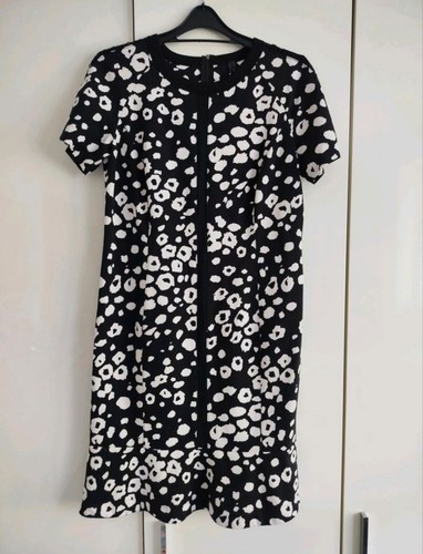Damenkleid marc cain n5 - damenkleid,