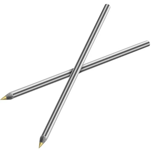 Scriber stift hartmetall - scriber,