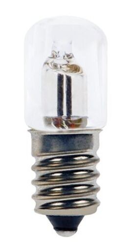 Scharnberger hasenbein 28001 - scharnberger+hasenbein,