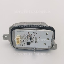 Scheinwerfer Tagfahrlicht