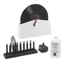 Knosti DiscoAntistat