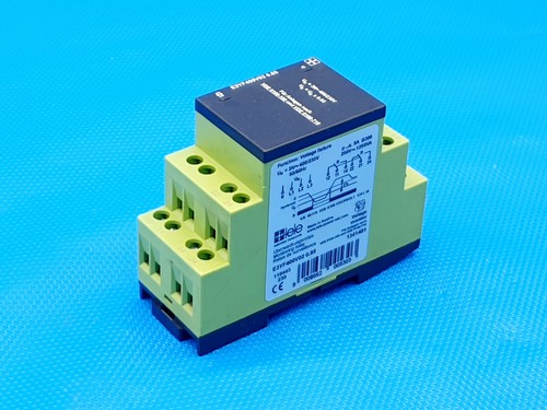 Tele e3yf400v02 85 - e3yf400v02, 0.85