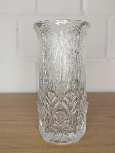 Fidenza italy vase - fidenza,