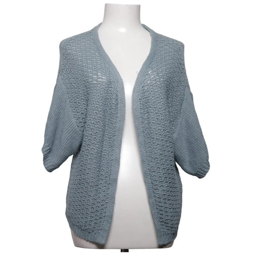 Massimo dutti strickjacke - dutti,,