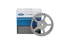 Original Zahnrad Nockenwelle