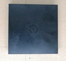 Vodafone Giga TV Net Box Sagemcom Ohne Zubehör Ohne Fernbedienung