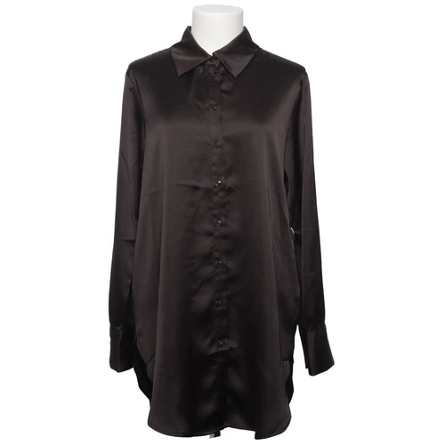 Amisu blusenkleid größe - amisu,, blusenkleid,