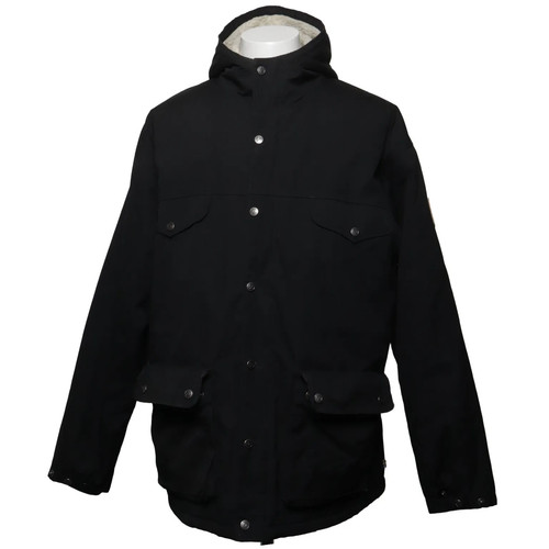 Fjällräven parka herren - parka,,