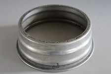 BBS Felgen - Innenbett 6x18