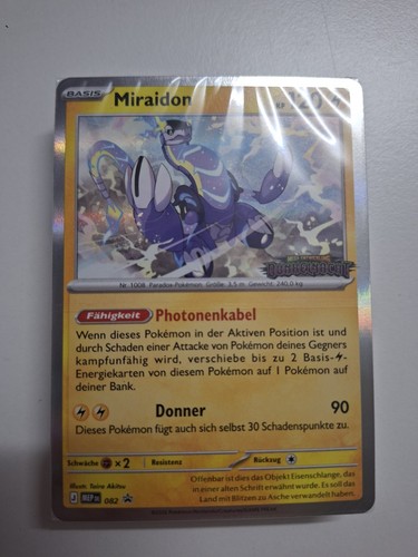 Pokemon dunklenacht pre - ,